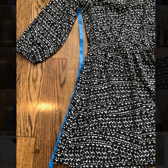 H&M beach dress - Picture 2 of 3